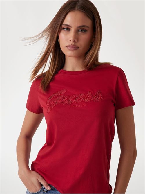  GUESS | W5RI08K9RM1/A51D