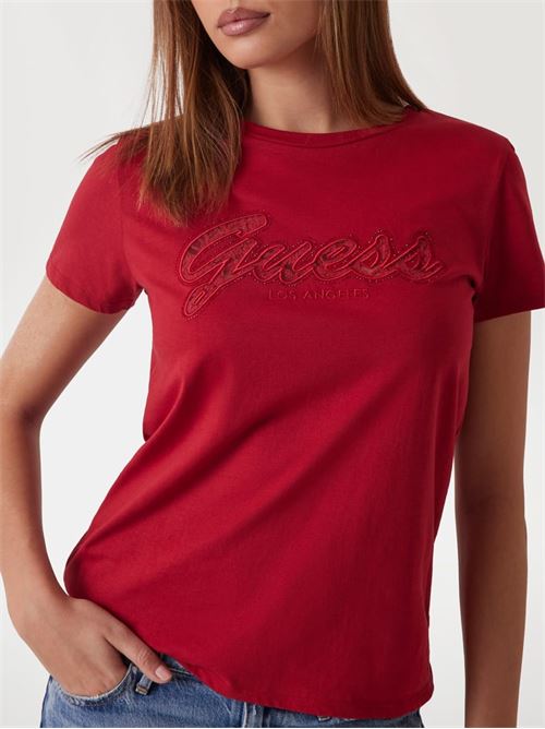  GUESS | W5RI08K9RM1/A51D