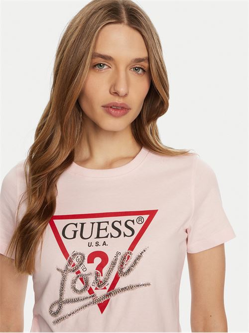  GUESS | W5RI10I3Z14/A60W