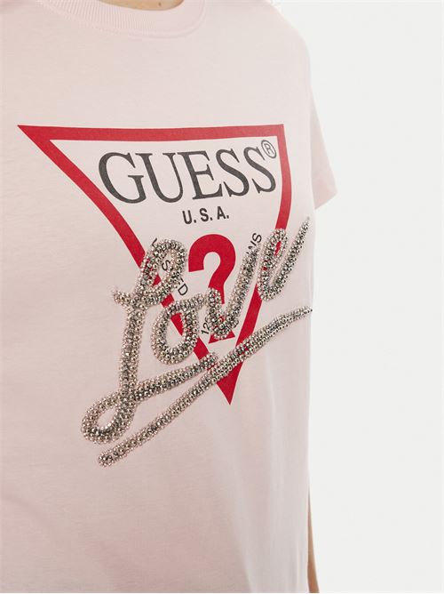  GUESS | W5RI10I3Z14/A60W