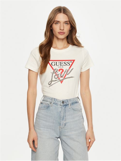  GUESS | W5RI10I3Z14/G012