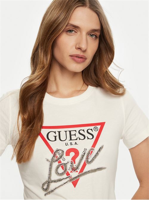  GUESS | W5RI10I3Z14/G012