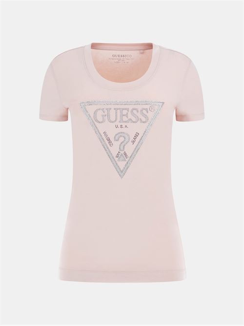  GUESS | W5RI11J1314/A61L