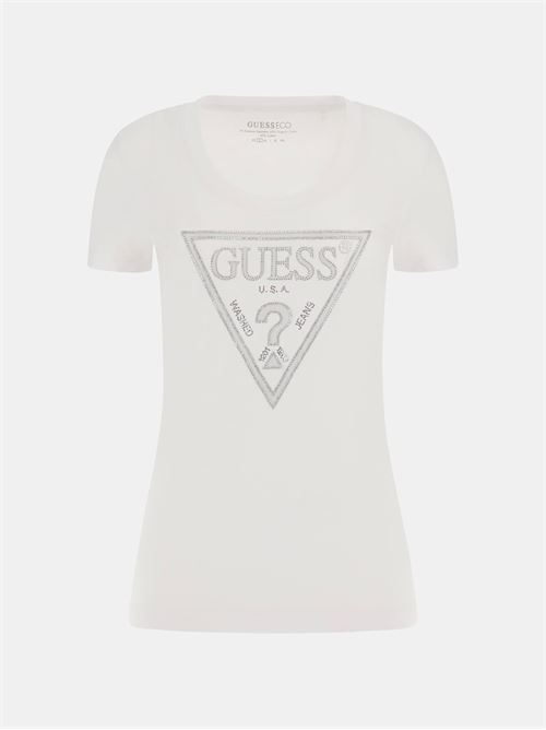  GUESS | W5RI11J1314/G011