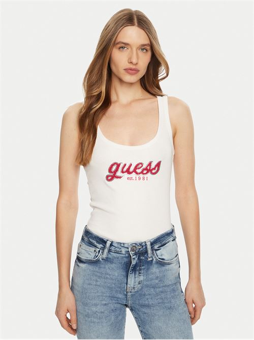  GUESS | W5RP03KA0H1/G011