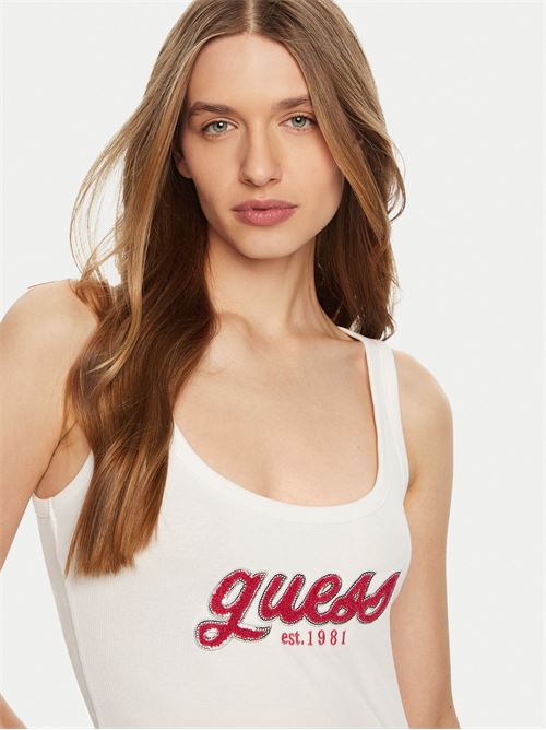  GUESS | W5RP03KA0H1/G011