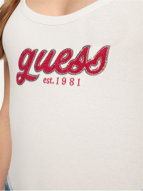  GUESS | W5RP03KA0H1/G011