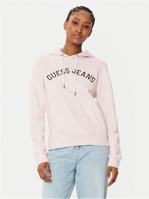  GUESS | W5RQ17K68I4/A61U