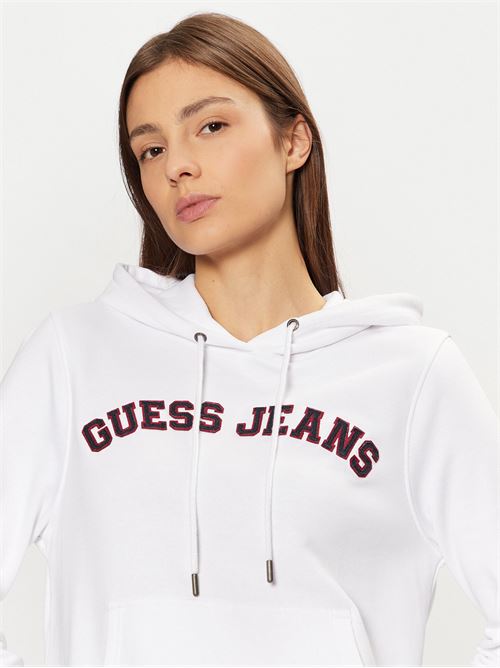  GUESS | W5RQ17K68I4/G011