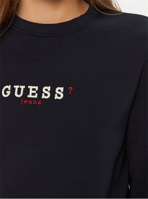  GUESS | W5RQ28K68I4/A71W