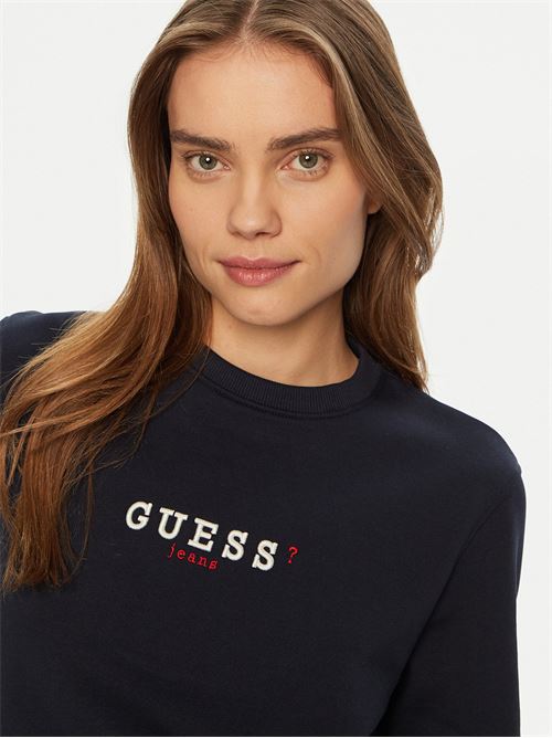  GUESS | W5RQ28K68I4/A71W