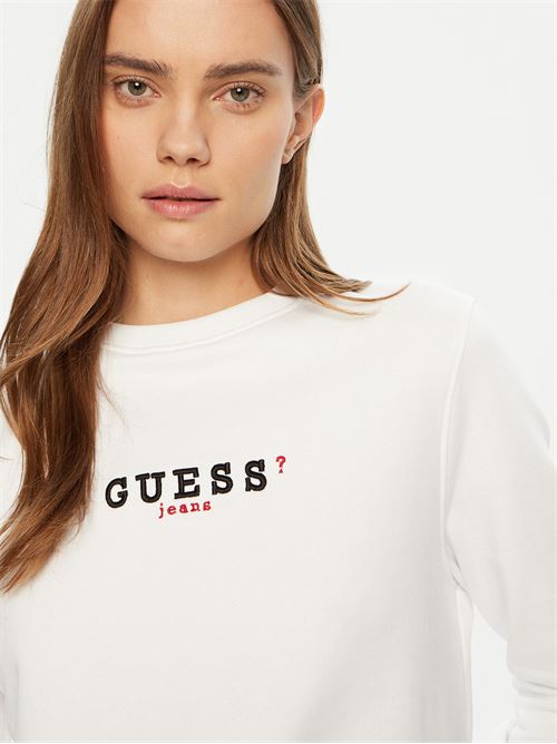  GUESS | W5RQ28K68I4/G011