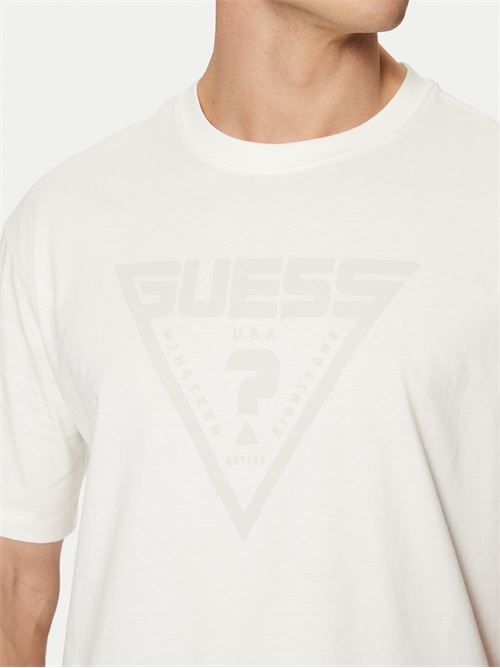  GUESS | Z4BI02I3Z14/G018