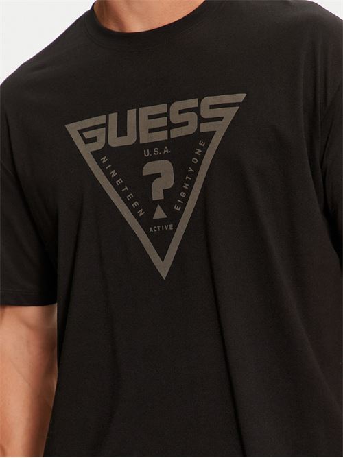  GUESS | Z4BI02I3Z14/JBLK