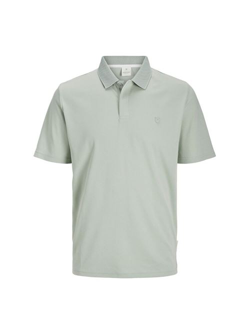 Aqua Gray