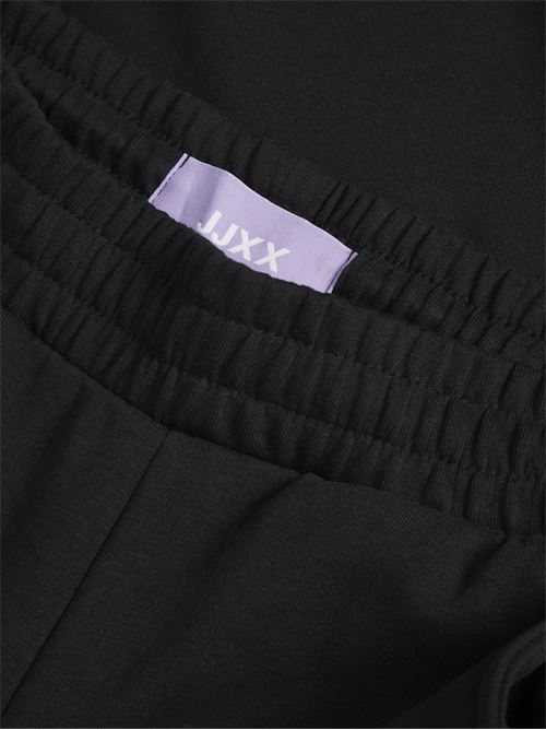  JJXX | 12226250/Black