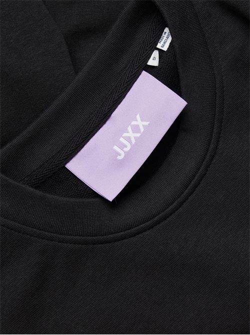  JJXX | 12248648/Black