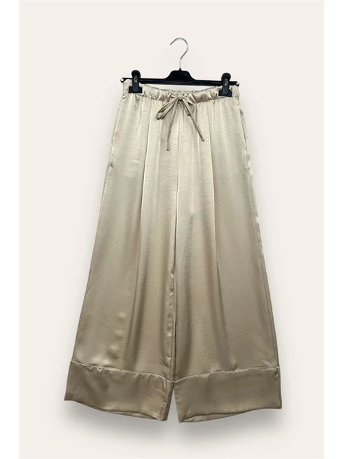 Pantalone LOVEme | CL-10691-CL-18198/Beige