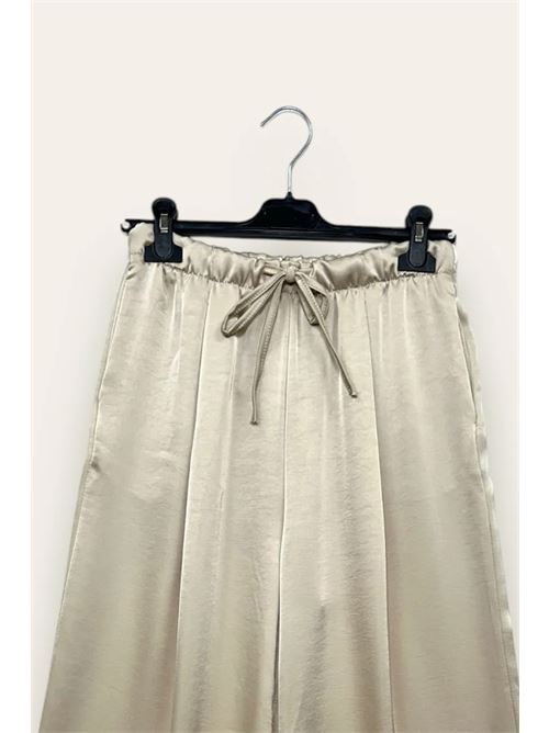 Pantalone LOVEme | CL-10691-CL-18198/Beige