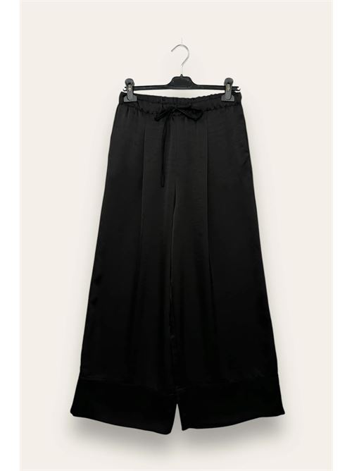 Pantalone LOVEme | CL-10691-CL-18198/Nero