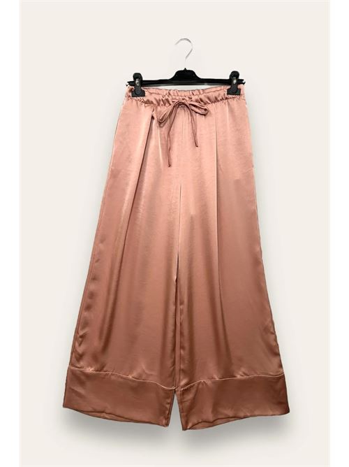 Pantalone LOVEme | CL-10691-CL-18198/Rosa