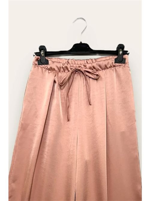 Pantalone LOVEme | CL-10691-CL-18198/Rosa