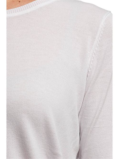  MARKUP | MW10001/BIANCO