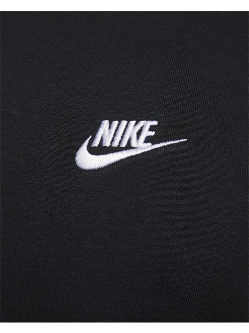 NIKE SPORTSWEAR CLUB FLEECE NIKE | BV2654/010