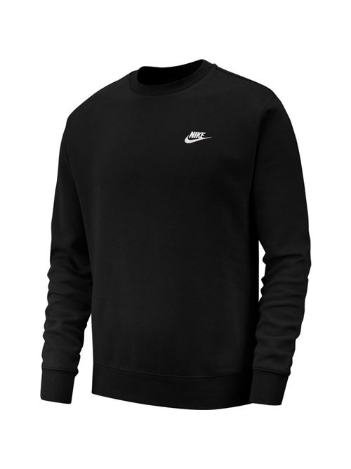 NIKE SPORTSWEAR CLUB FLEECE NIKE | BV2662/010