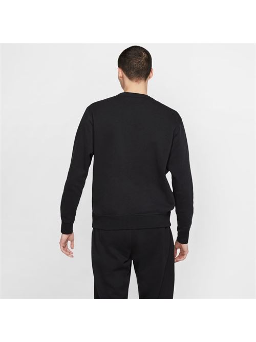 NIKE SPORTSWEAR CLUB FLEECE NIKE | BV2662/010