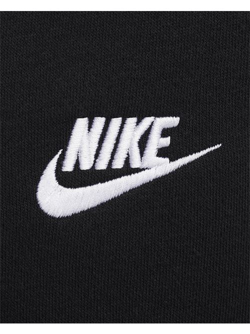 NIKE SPORTSWEAR CLUB FLEECE NIKE | BV2671/010