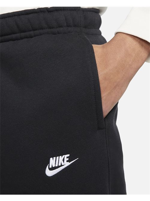 NIKE SPORTSWEAR CLUB FLEECE NIKE | BV2671/010