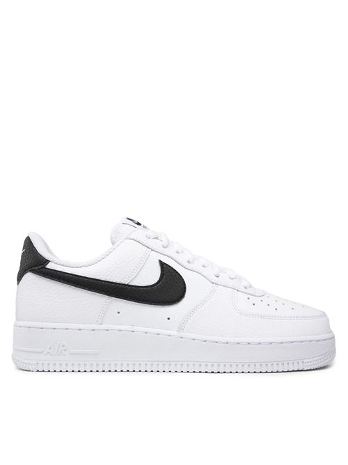 AIR FORCE 1 '07 NIKE | CT2302/100