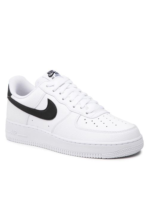 AIR FORCE 1 '07 NIKE | CT2302/100