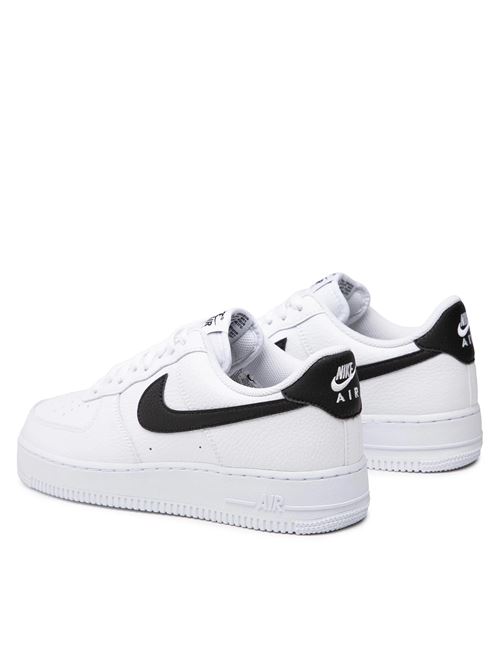 AIR FORCE 1 '07 NIKE | CT2302/100