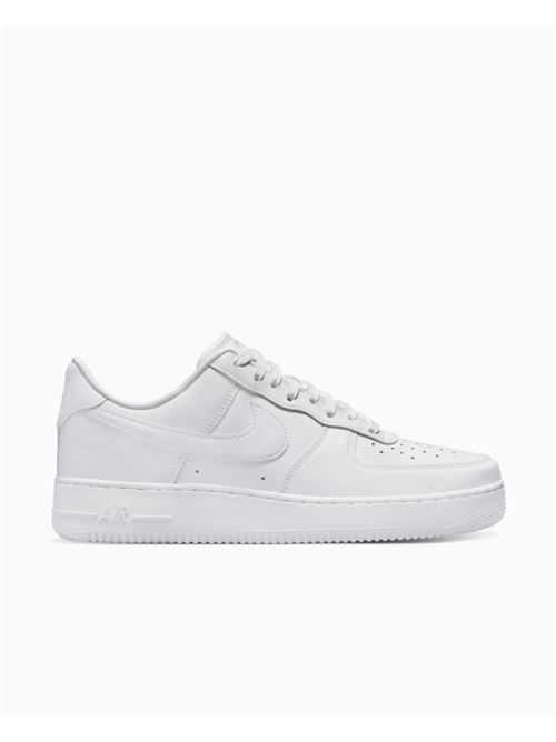 Nike Air Force 1 '07 Fresh NIKE | DM0211/100