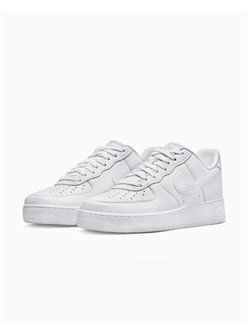 Nike Air Force 1 '07 Fresh NIKE | DM0211/100