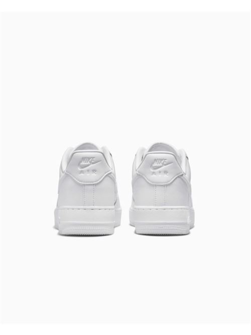 Nike Air Force 1 '07 Fresh NIKE | DM0211/100