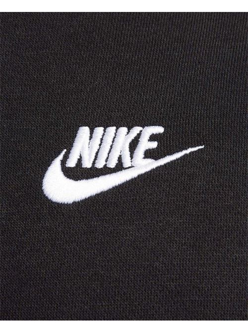 NIKE CLUB FLEECE NIKE | FB7296/010