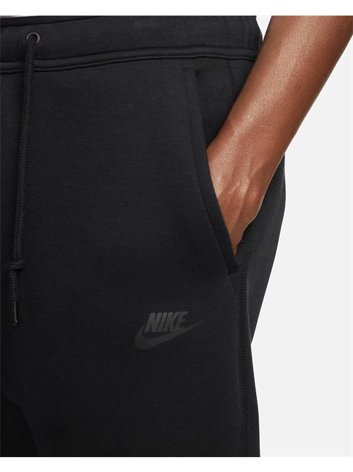 NIKE SPORTSWEAR TECH FLEECE NIKE | FB8002/010