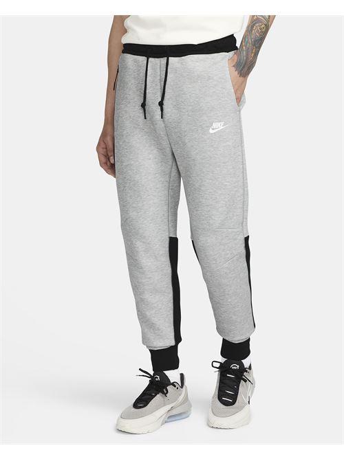 NIKE SPORTSWEAR TECH FLEECE NIKE | FB8002/064