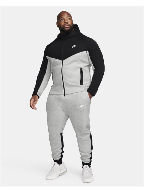 NIKE SPORTSWEAR TECH FLEECE NIKE | FB8002/064