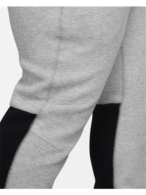 NIKE SPORTSWEAR TECH FLEECE NIKE | FB8002/064