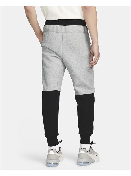 NIKE SPORTSWEAR TECH FLEECE NIKE | FB8002/064