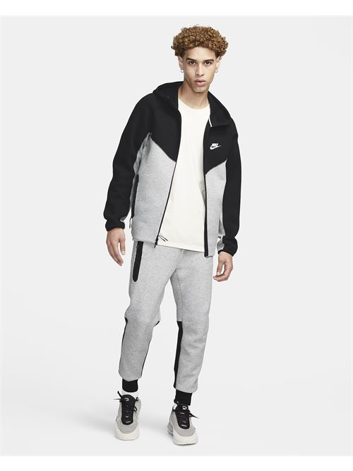 NIKE SPORTSWEAR TECH FLEECE NIKE | FB8002/064