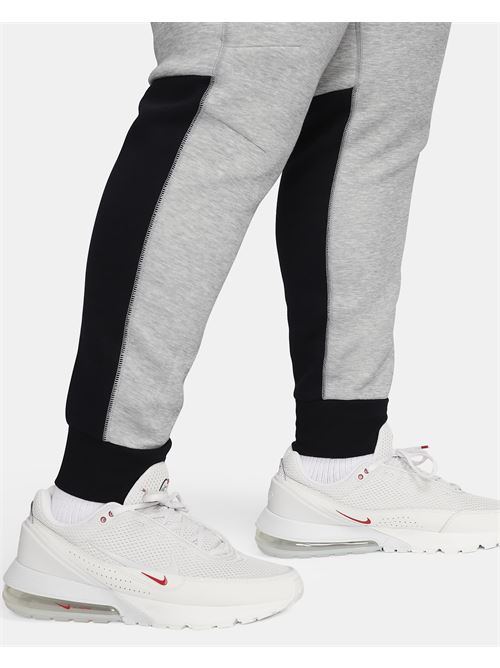 NIKE SPORTSWEAR TECH FLEECE NIKE | FB8002/064