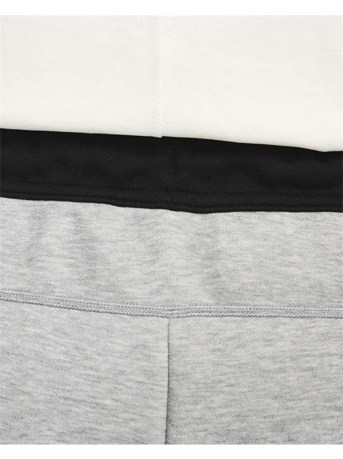 NIKE SPORTSWEAR TECH FLEECE NIKE | FB8002/064