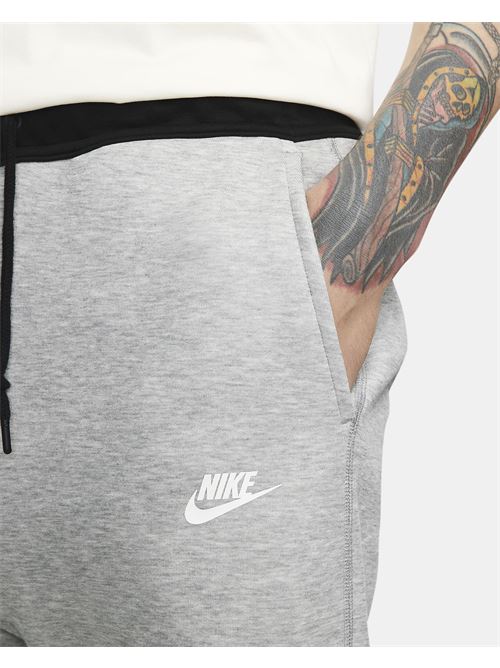 NIKE SPORTSWEAR TECH FLEECE NIKE | FB8002/064