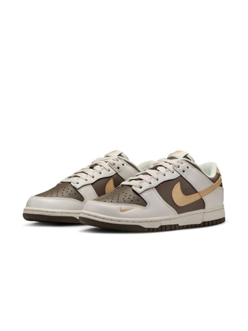 Nike Dunk Low NIKE | HM9655/001