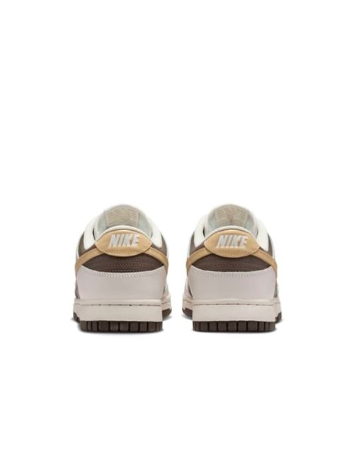 Nike Dunk Low NIKE | HM9655/001